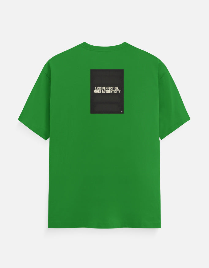 Back_2_c_27.jpg