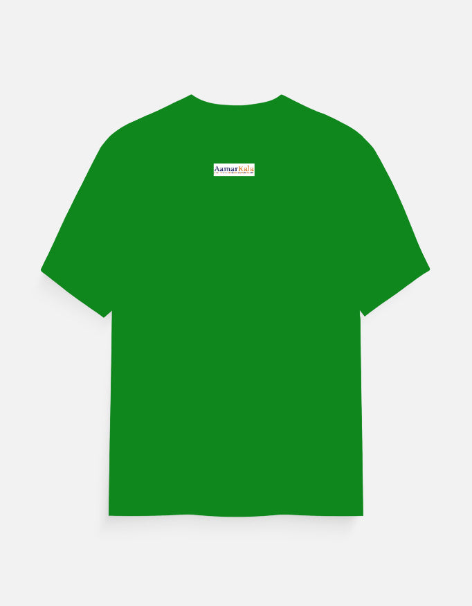 Back_2_c_27.jpg