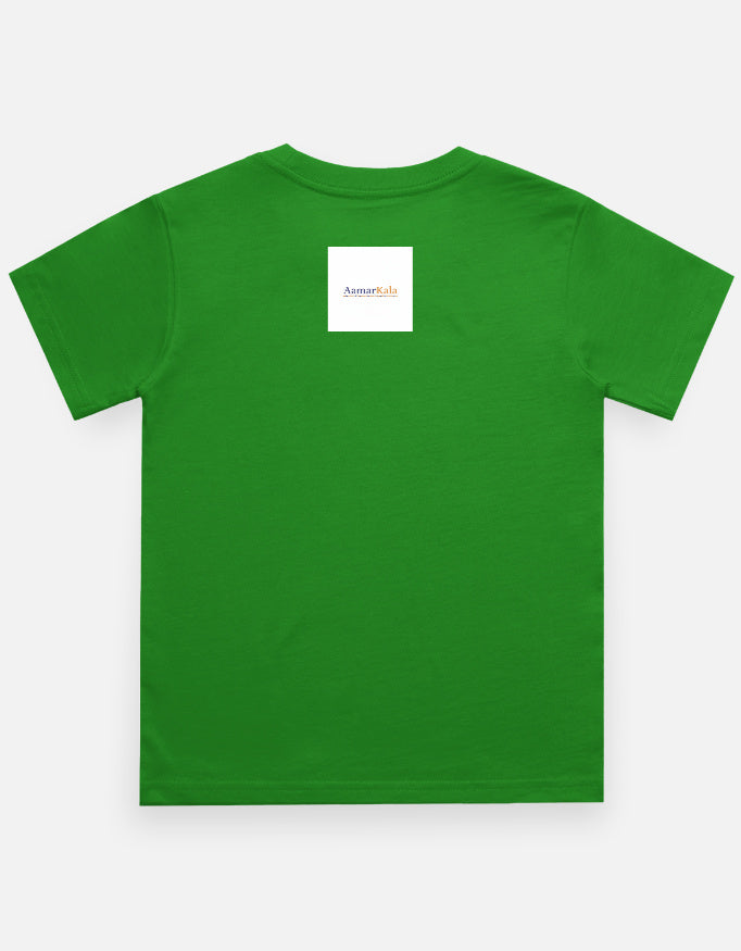 Back_2_c_27.jpg