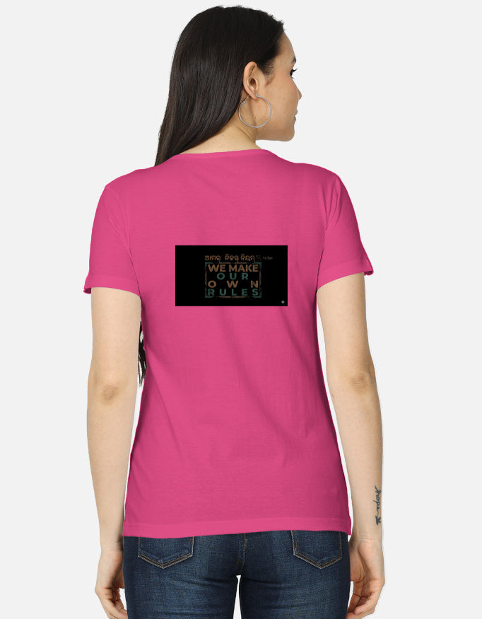 Back_2_c_28.jpg