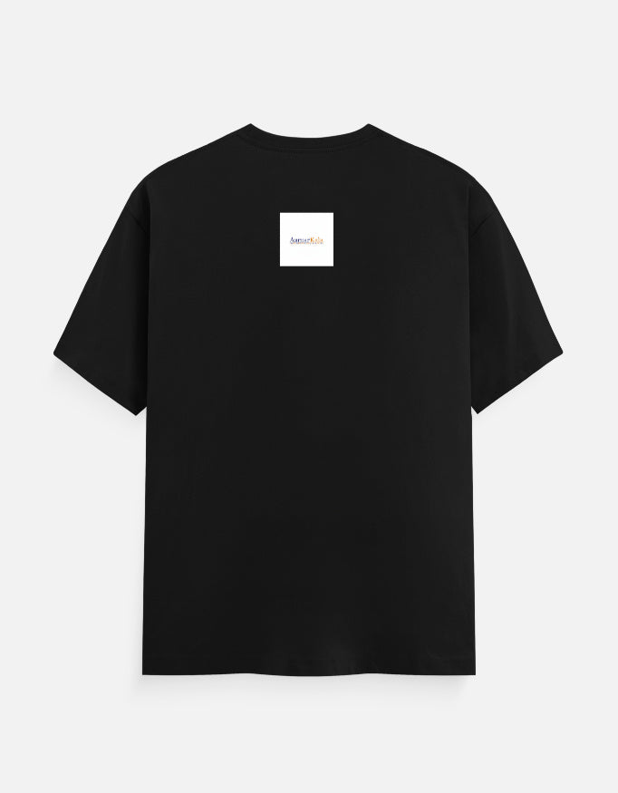 Back_2_c_2.jpg