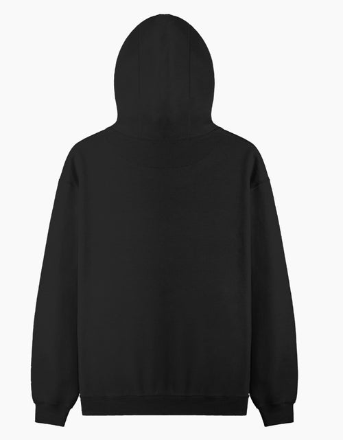 Nuakhai festive special Sambalpuri test on Hoddies Male
