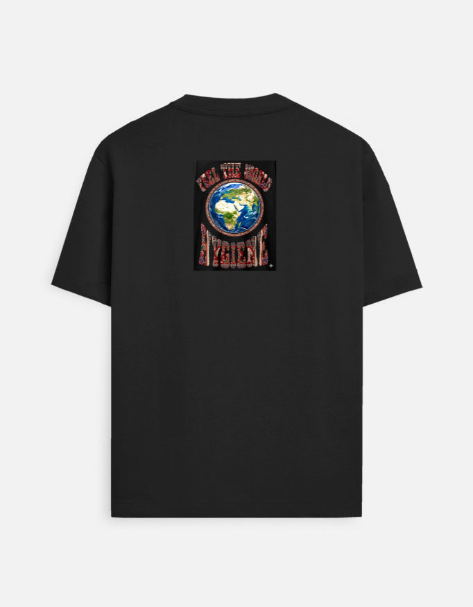 Back_2_c_2.jpg