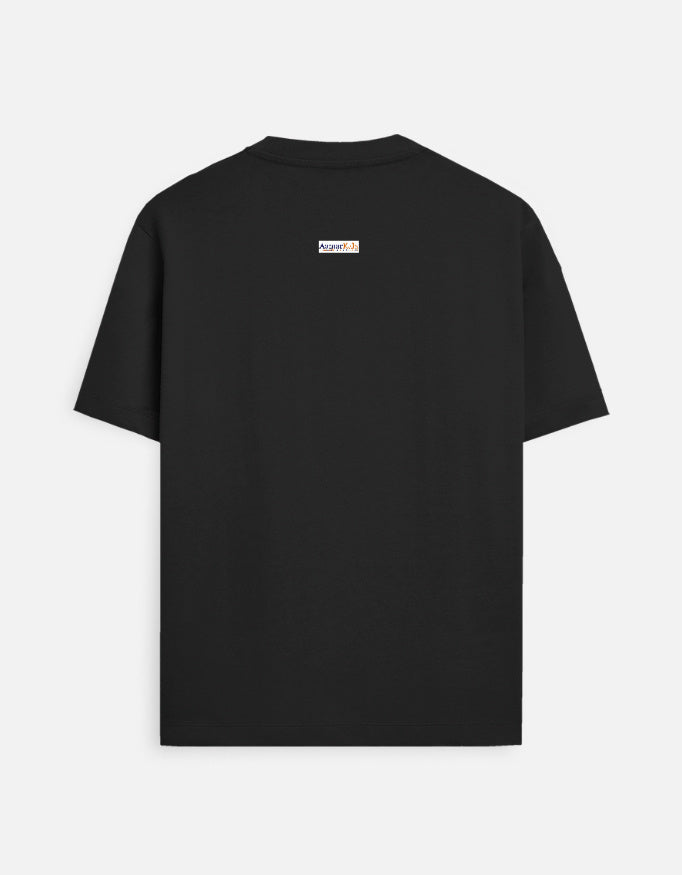 Back_2_c_2.jpg
