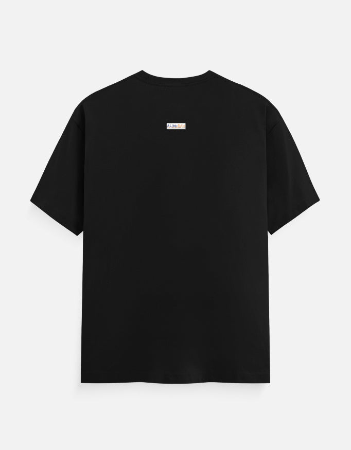 Back_2_c_2.jpg