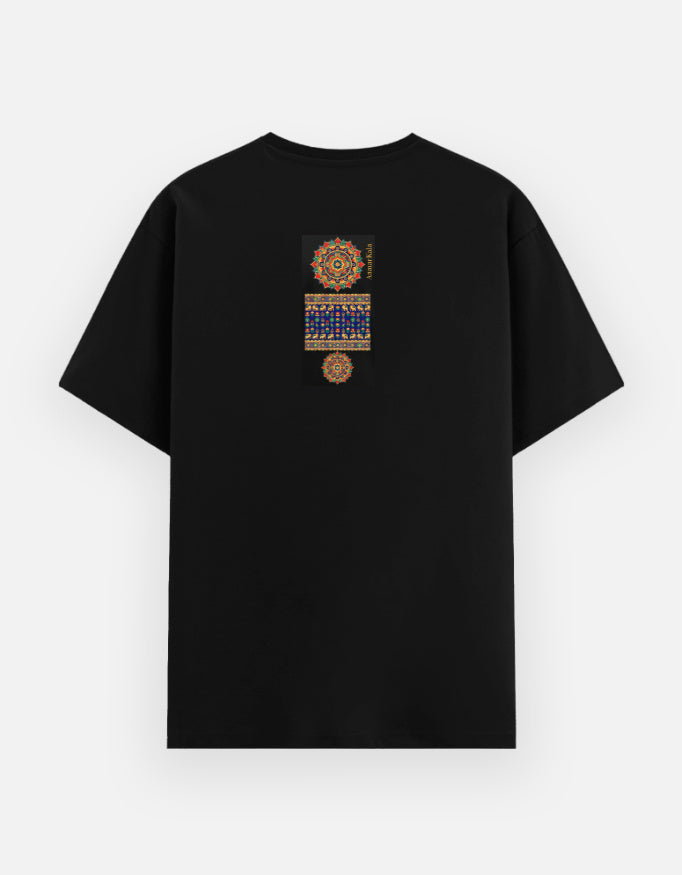 Back_2_c_2.jpg