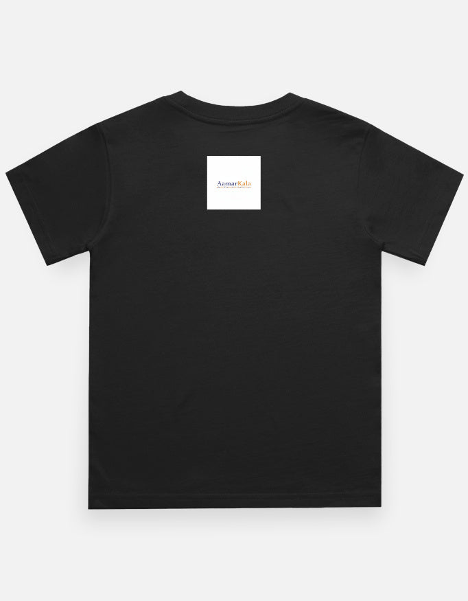 Back_2_c_2.jpg