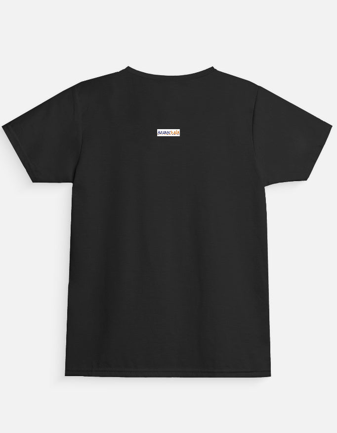 Back_2_c_2.jpg