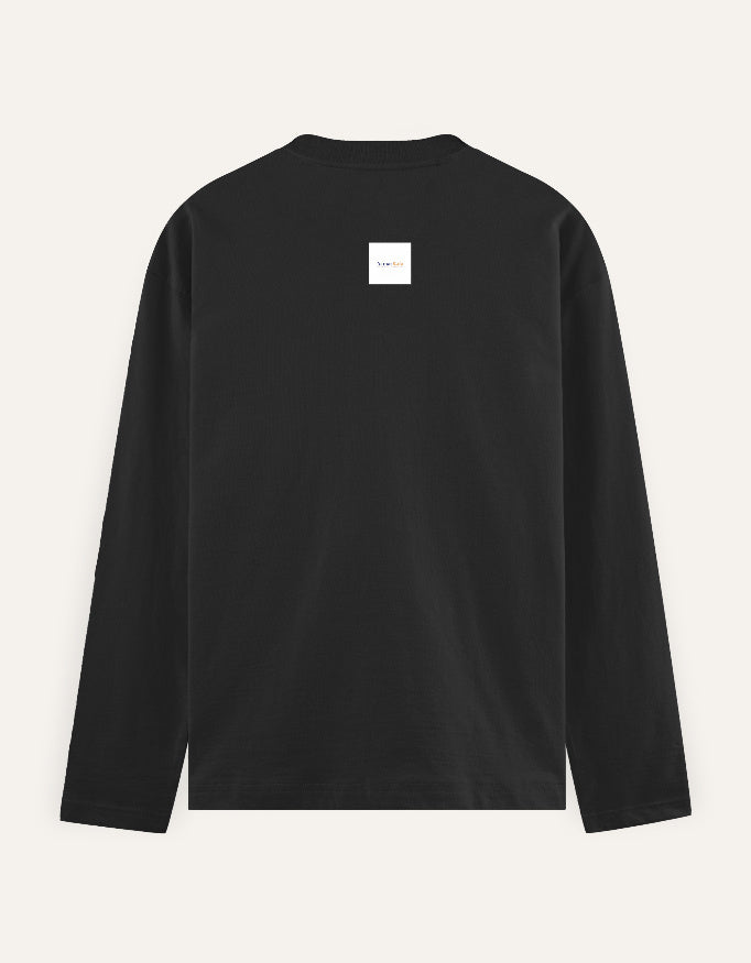 Back_2_c_2.jpg
