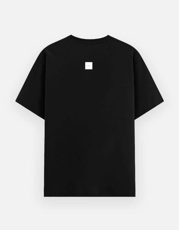 Back_2_c_2.jpg