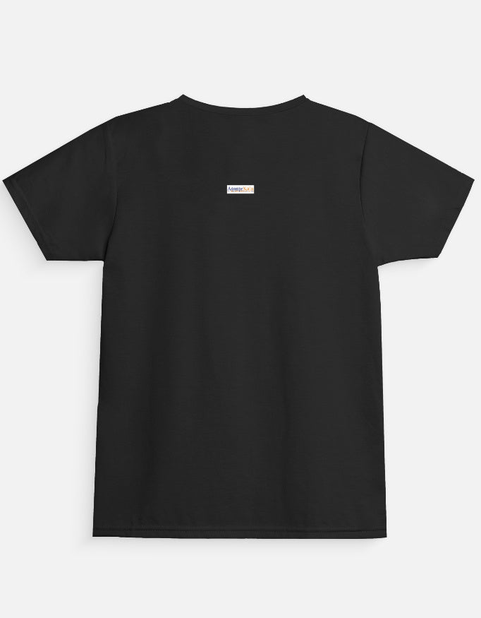 Back_2_c_2.jpg