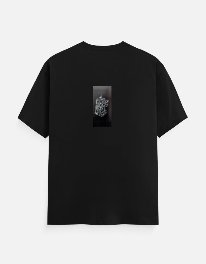 Back_2_c_2.jpg