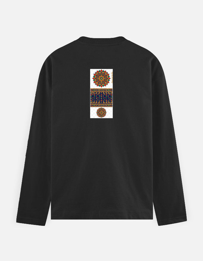 Back_2_c_2.jpg