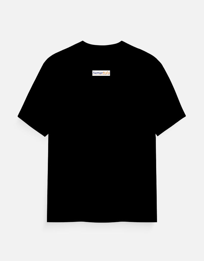 Back_2_c_2.jpg