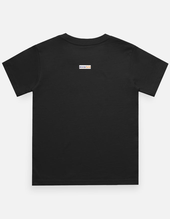 Back_2_c_2.jpg