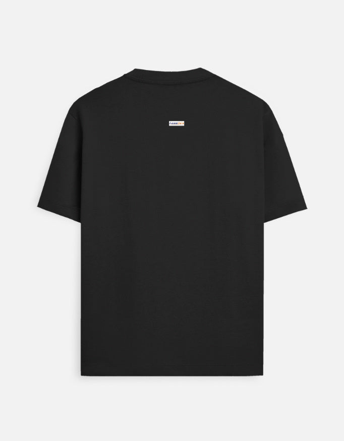 Back_2_c_2.jpg