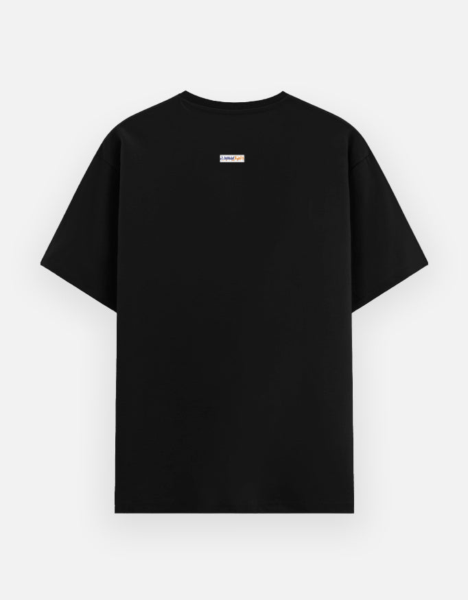 Back_2_c_2.jpg