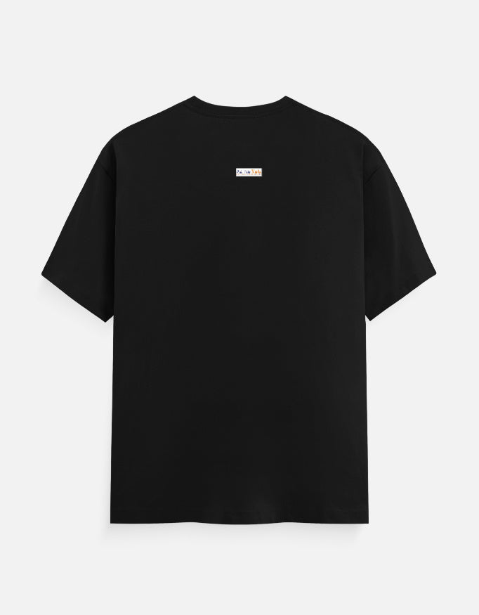 Back_2_c_2.jpg