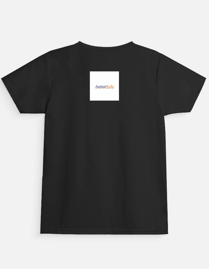 Back_2_c_2.jpg