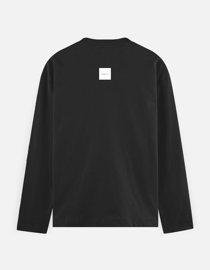 Back_2_c_2.jpg