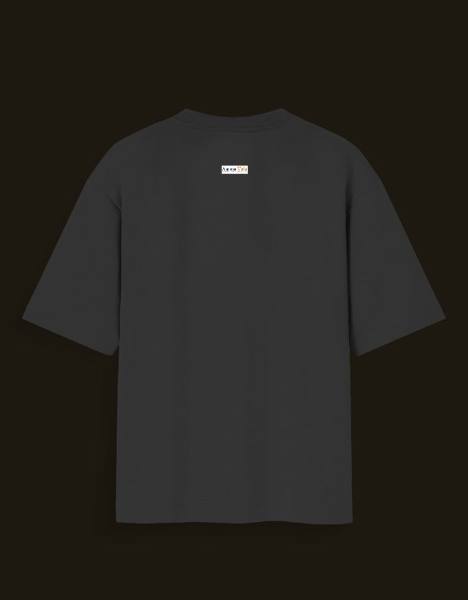 Back_2_c_2.jpg