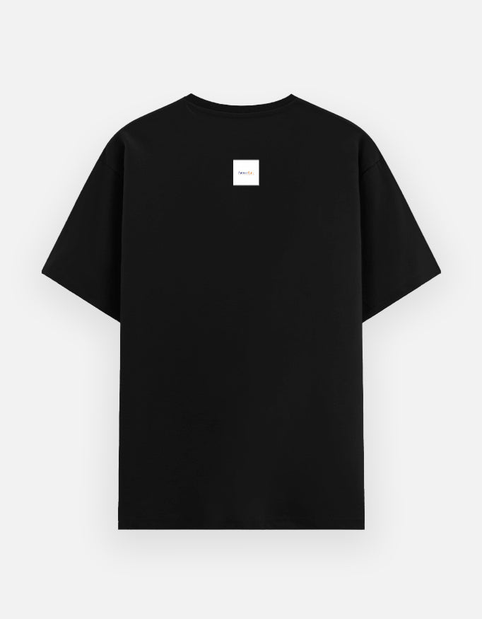 Back_2_c_2.jpg