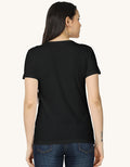Sambalpuri Tukel Tee – Women's