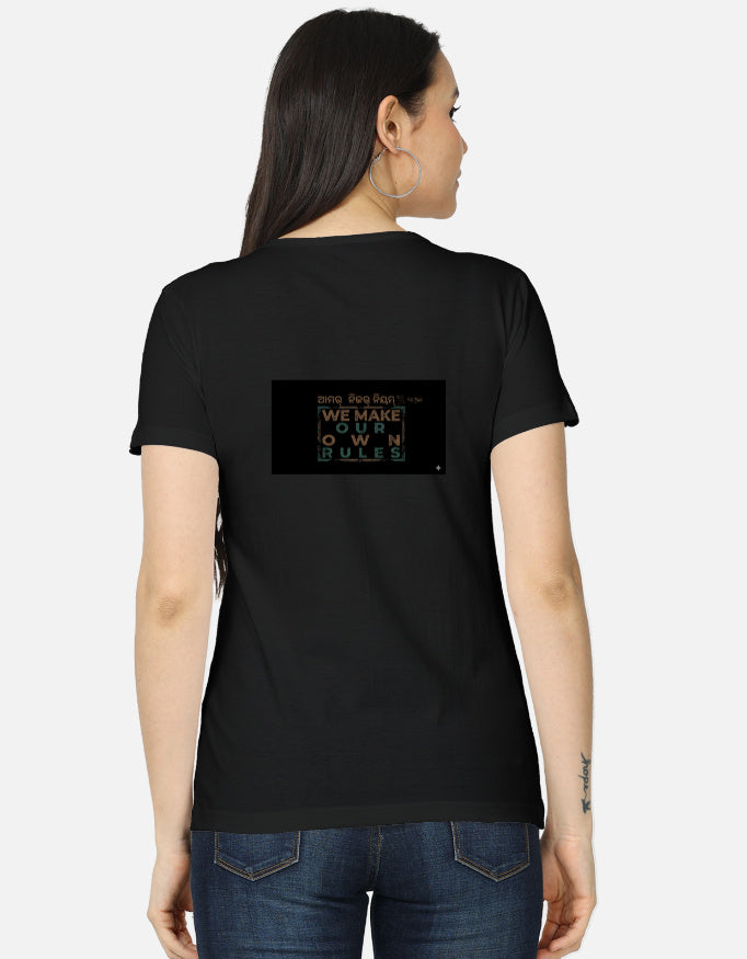 Back_2_c_2.jpg