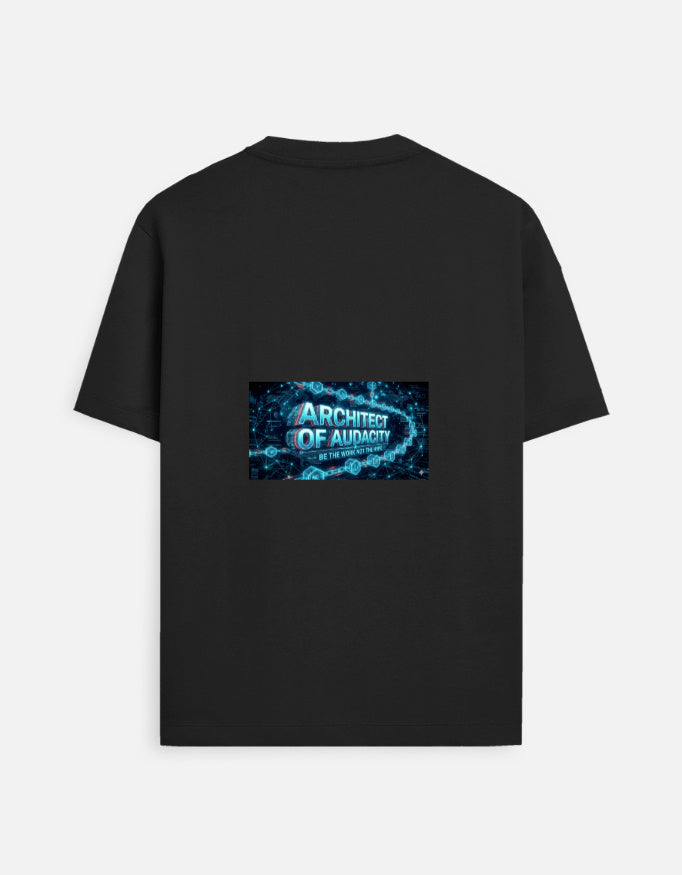 Back_2_c_2.jpg