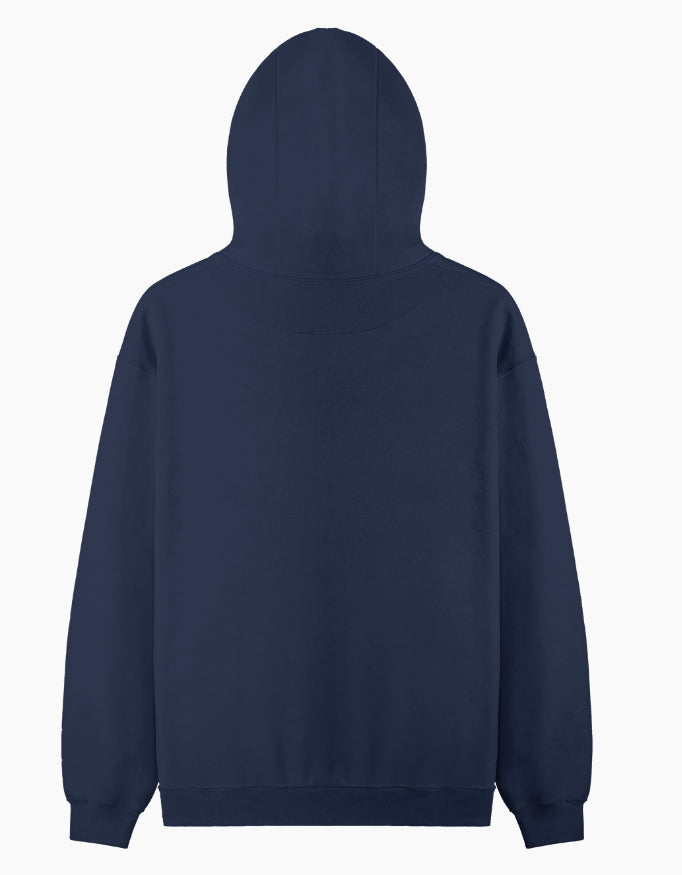 Nuakhai festive special Sambalpuri test on Hoddies Male