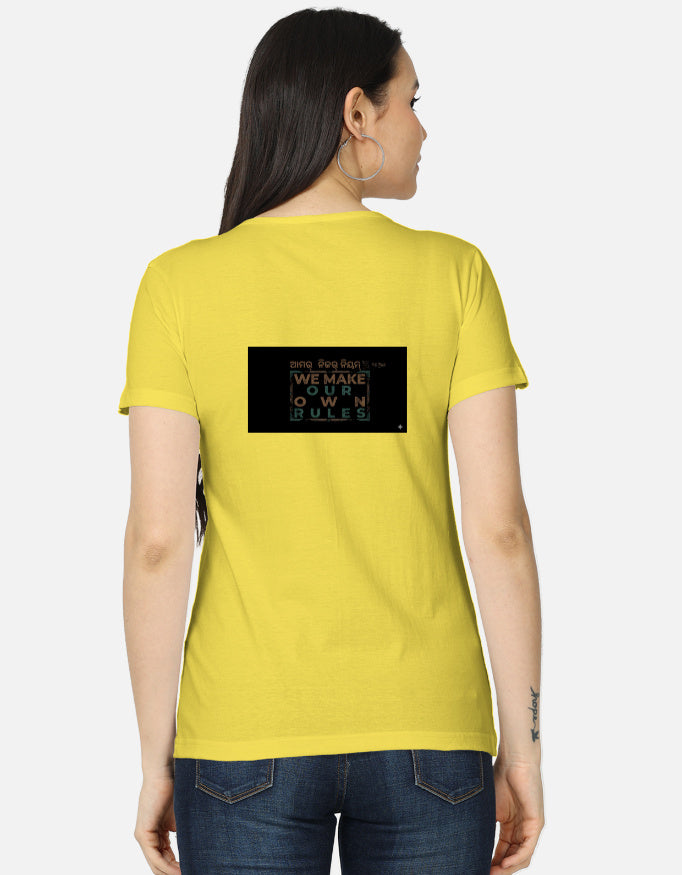 Back_2_c_30.jpg