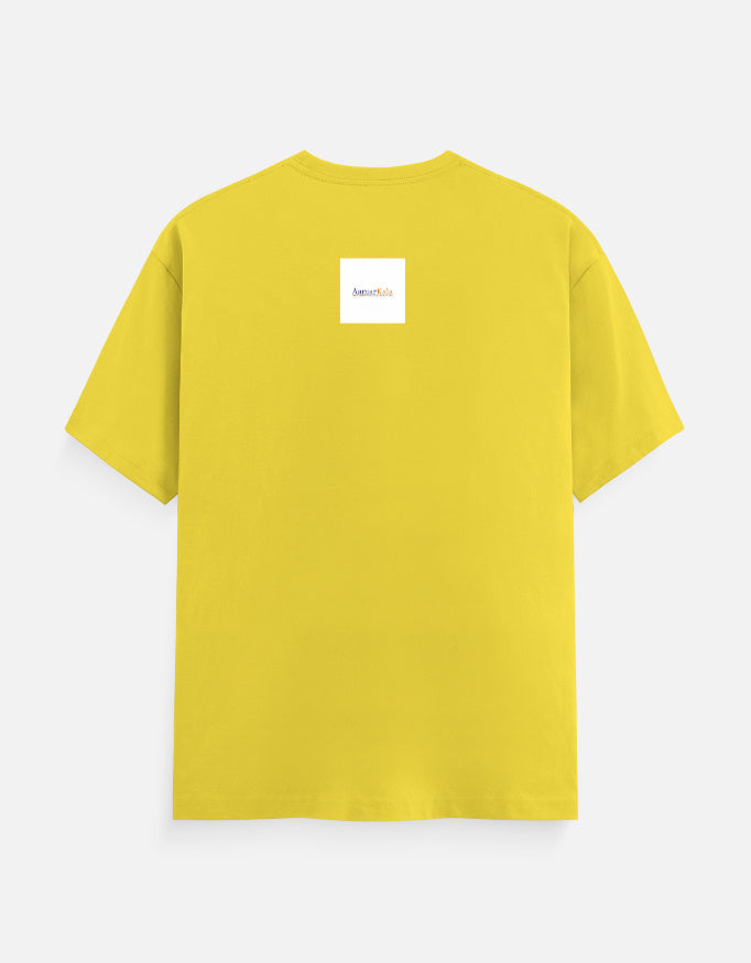 Back_2_c_30.jpg