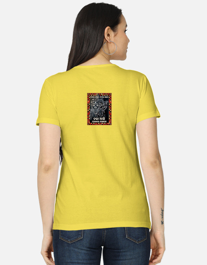 Back_2_c_30.jpg