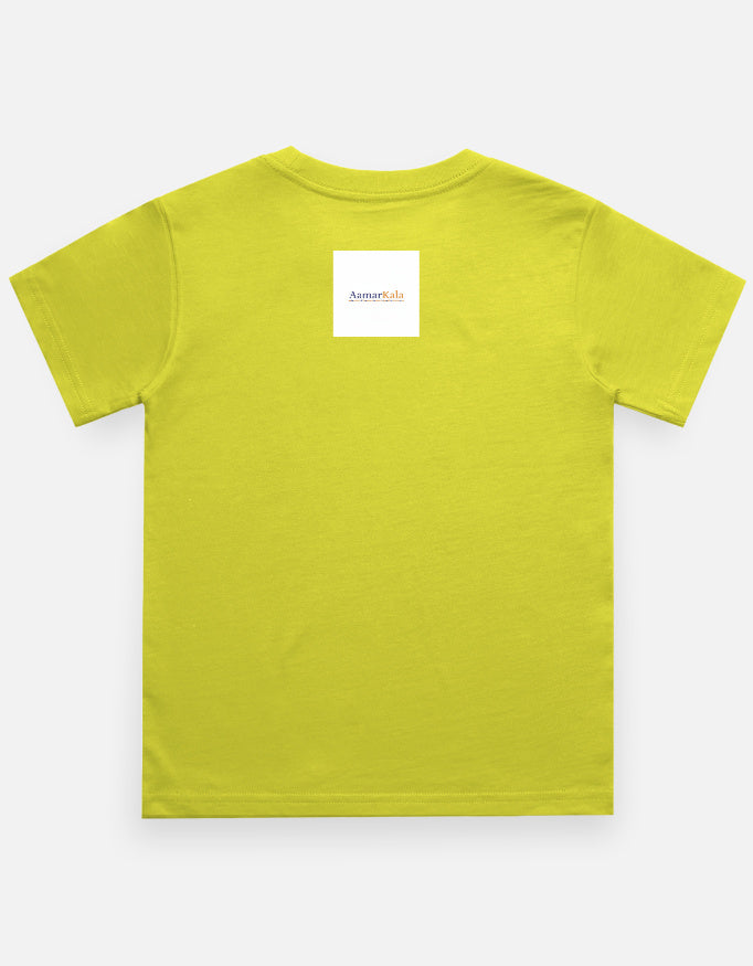 Back_2_c_30.jpg