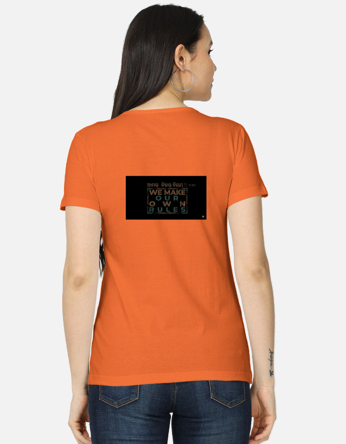 Back_2_c_33.jpg