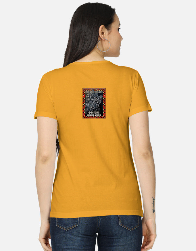 Back_2_c_35.jpg