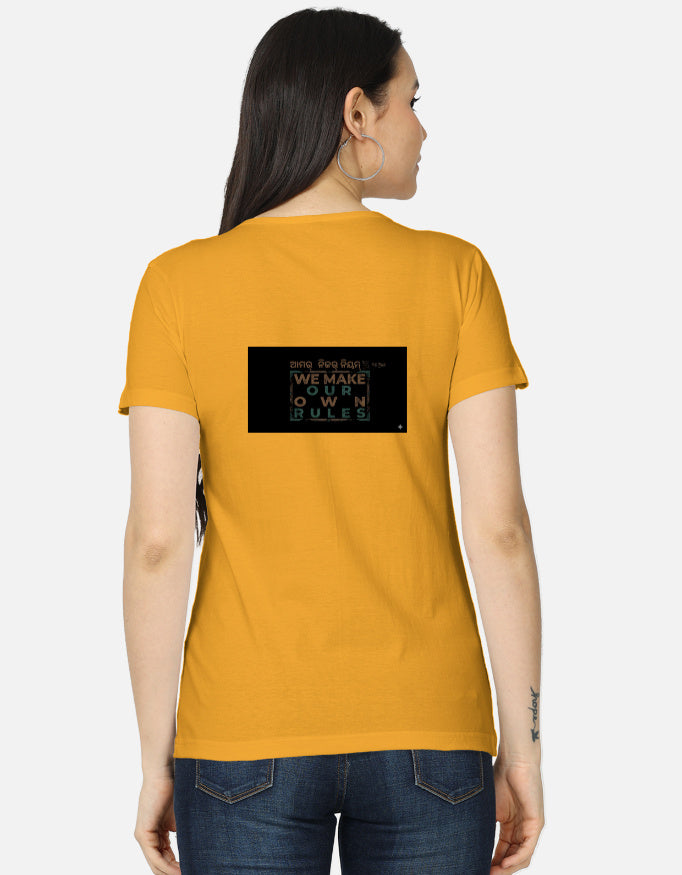Back_2_c_35.jpg