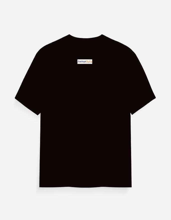 Back_2_c_37.jpg