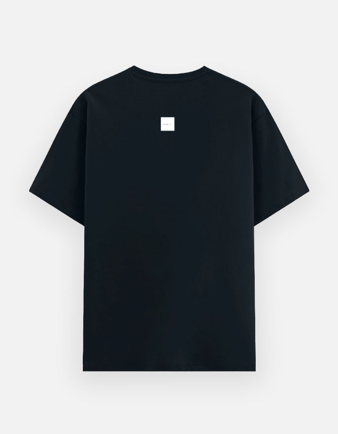 Back_2_c_3.jpg