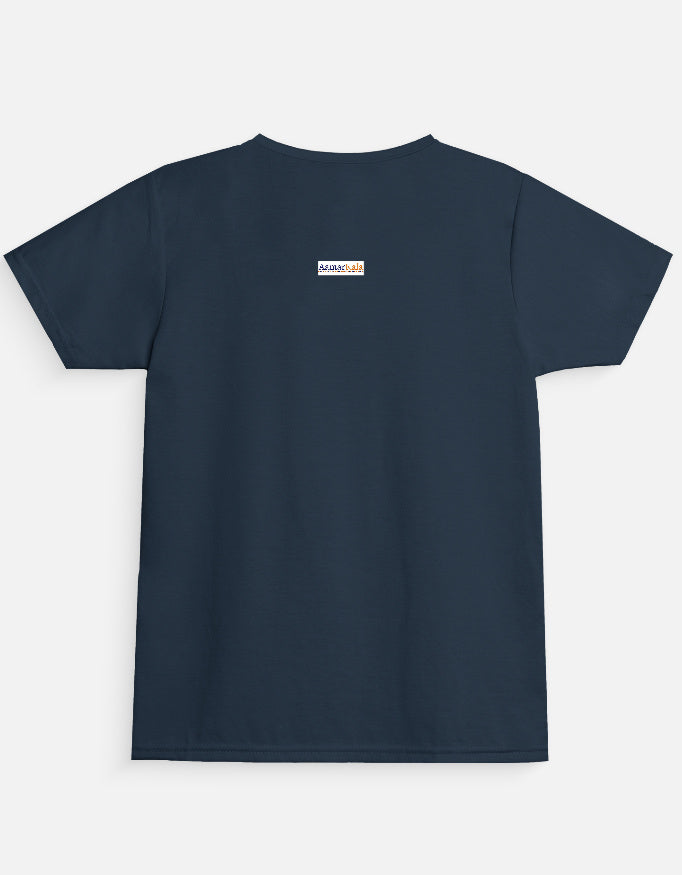 Back_2_c_3.jpg