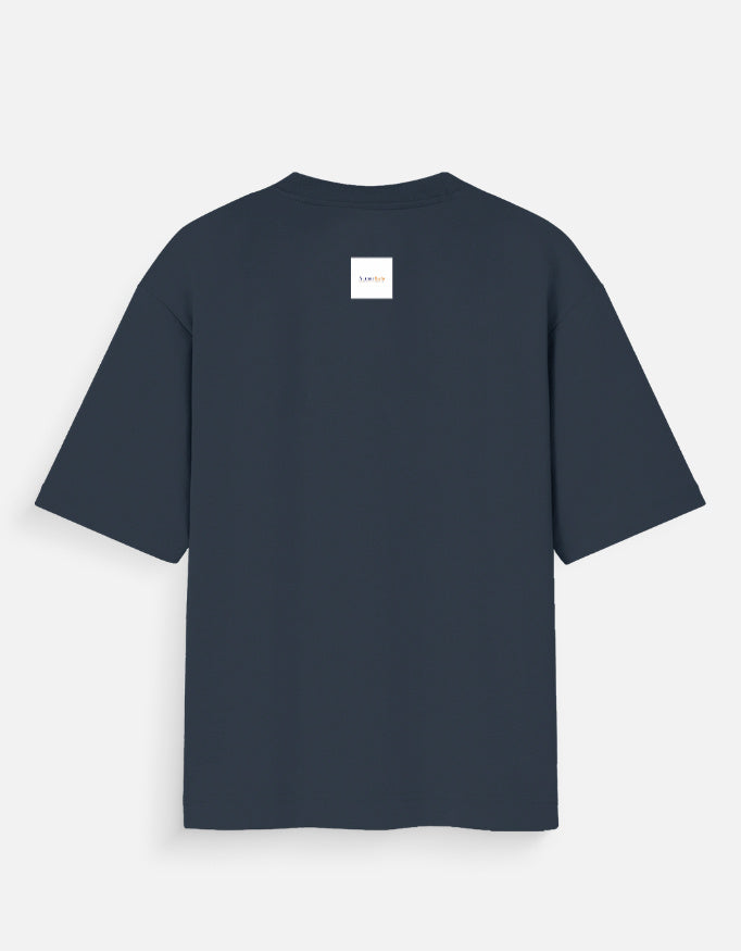 Back_2_c_3.jpg