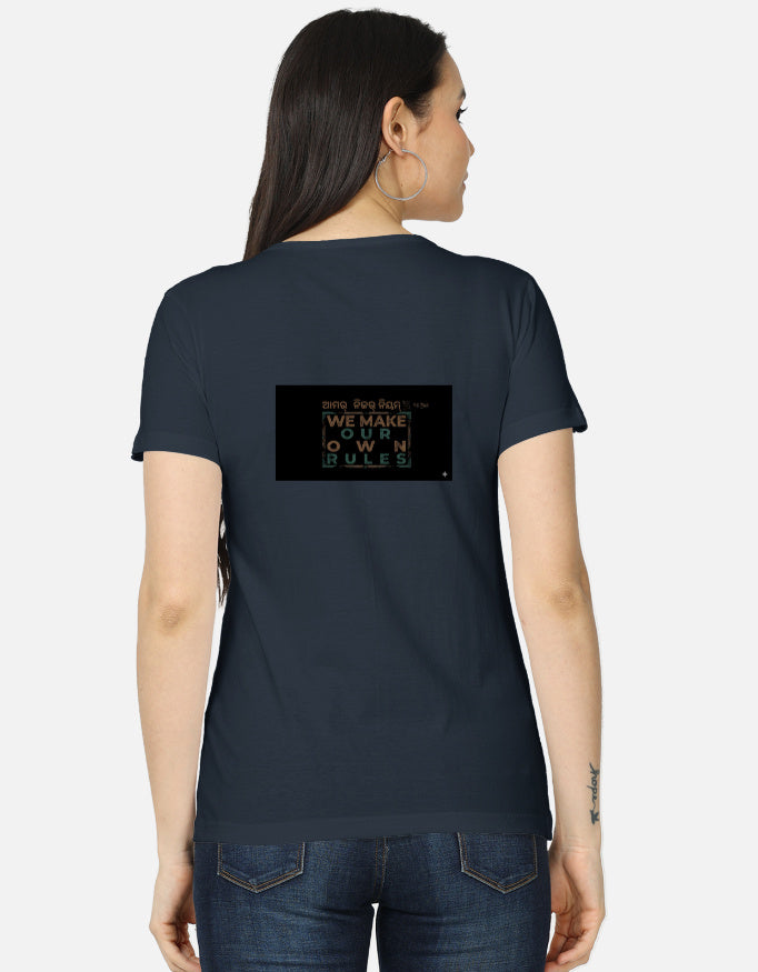 Back_2_c_3.jpg
