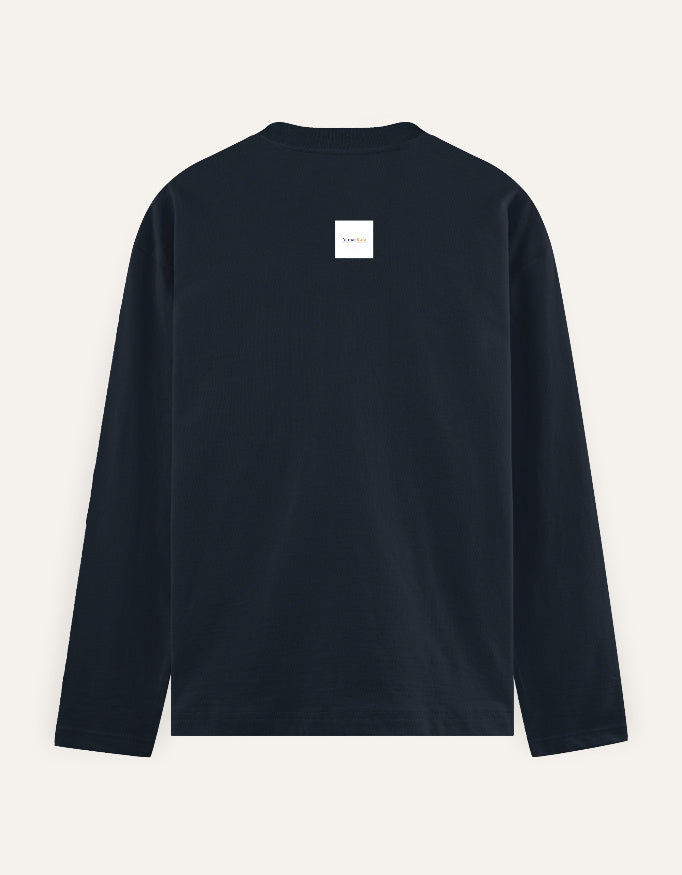 Back_2_c_3.jpg