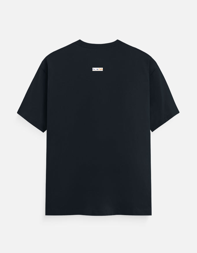 Back_2_c_3.jpg