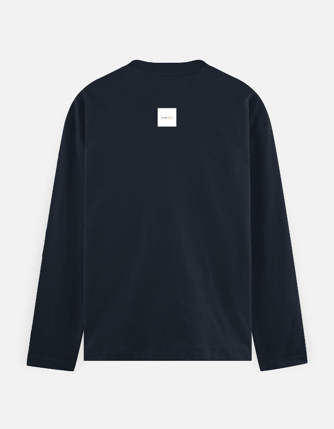 Back_2_c_3.jpg