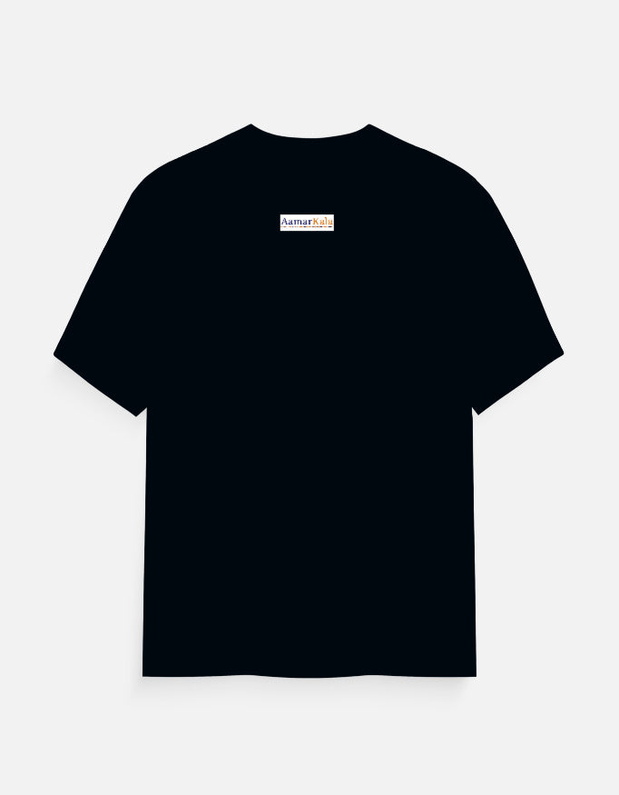 Back_2_c_3.jpg