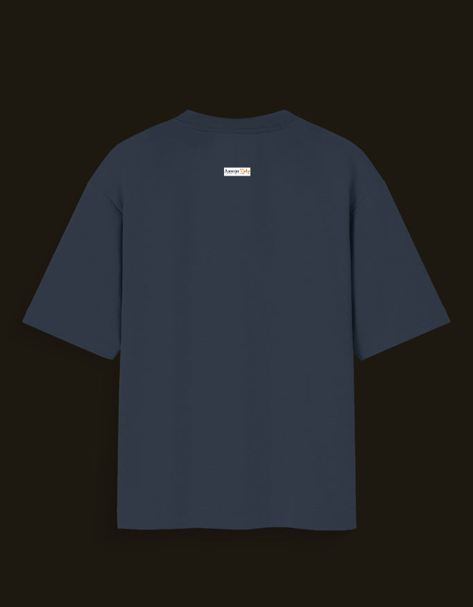 Back_2_c_3.jpg