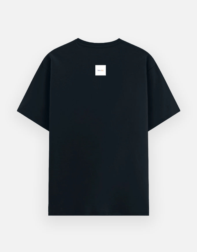 Back_2_c_3.jpg