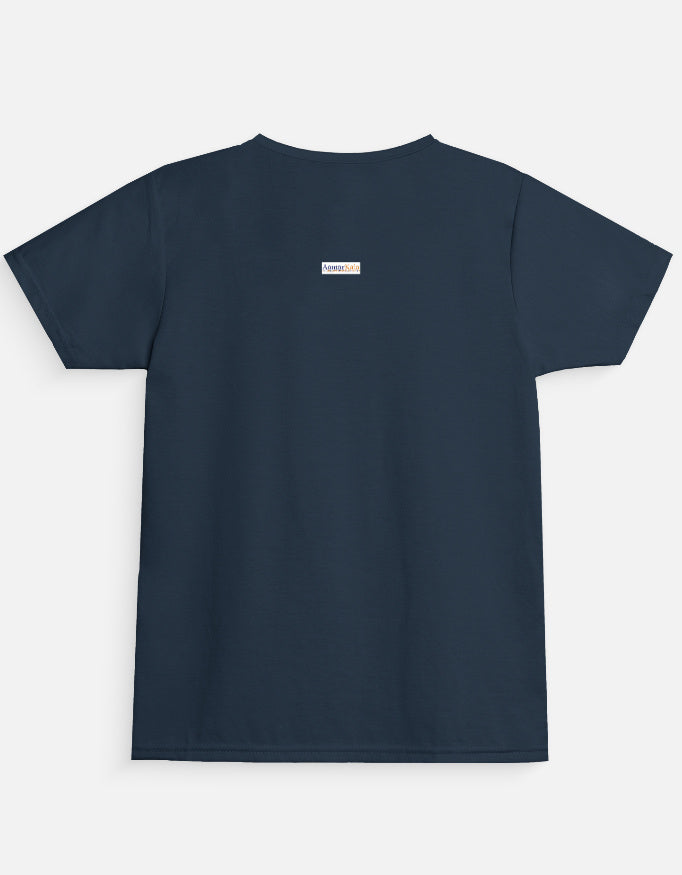 Back_2_c_3.jpg
