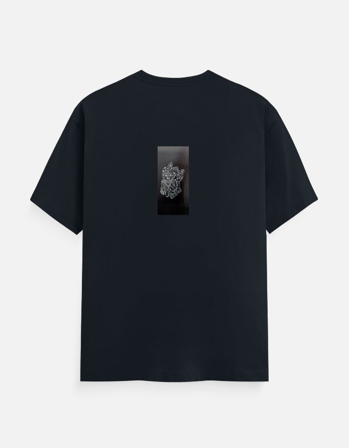 Back_2_c_3.jpg